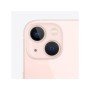 Apple iPhone 13 Mini 128 Go Rose En Très Bon Etat