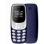 Mini Téléphone BM10