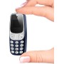 Mini Téléphone BM10