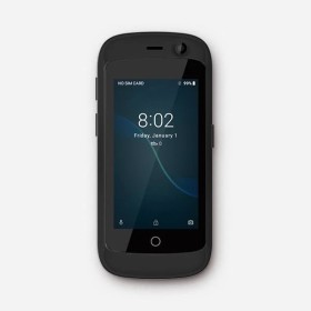 Mini Smartphone Jelly JPRO-01