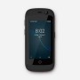 Mini Smartphone Jelly JPRO-01