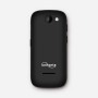 Mini Smartphone Jelly JPRO-01