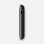 Mini Smartphone Jelly JPRO-01