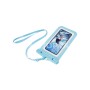 COVERME IPX8 Pochette Étanche Smartphone (Bleu)