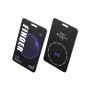 WEKOME WT-D03 Escort·HuthurTag Localisateur d'objets intelligent de...