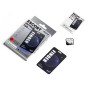 WEKOME WT-D03 Escort·HuthurTag Localisateur d'objets intelligent de...