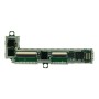 Carte tactile pour Microsoft Surface Pro 41724/Pro 5 1796/Pro 6 180...