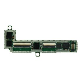 Carte tactile pour Microsoft Surface Pro 41724/Pro 5 1796/Pro 6 180...