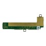 Carte tactile pour Microsoft Surface Pro 41724/Pro 5 1796/Pro 6 180...