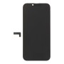 Écran Pour iPhone 16e JK Noir Incell