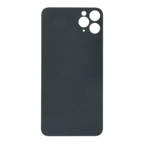 Cache batterie avec adhésif pour iPhone 11 Pro Max (version UE et g...