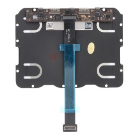 Pavé tactile avec câble flexible pour MacBook Retina Pro 13,3" A150...