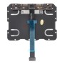 Pavé tactile avec câble flexible pour MacBook Retina Pro 13,3" A150...