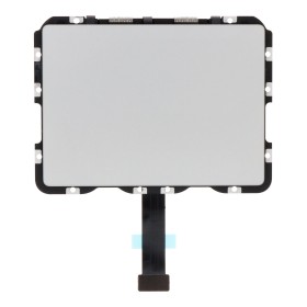 Pavé tactile avec câble flexible pour MacBook Retina Pro 13,3" A150...