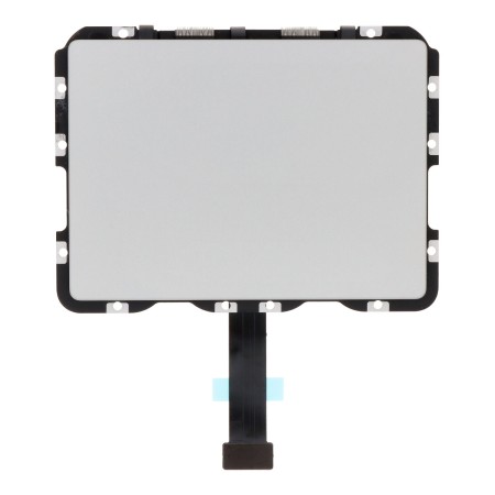 Pavé tactile avec câble flexible pour MacBook Retina Pro 13,3" A150...