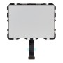 Pavé tactile avec câble flexible pour MacBook Retina Pro 13,3" A150...