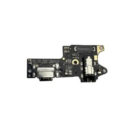 Connecteur de Charge Redmi 9