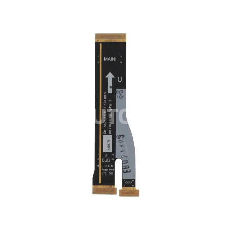 Nappe Principale Galaxy A52S (A528B)