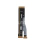 Nappe Principale Galaxy A52S (A528B)