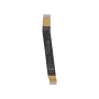 Nappe Principale Galaxy A22 5G (A226B)