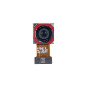 Caméra Arrière Principale 50MP Redmi Note 12 4G