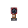 Caméra Arrière Principale 50MP Redmi Note 12 4G