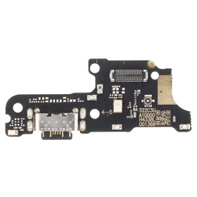 Connecteur de Charge Redmi 13C