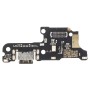 Connecteur de Charge Redmi 13C
