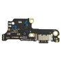 Connecteur de Charge Redmi 13C