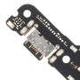 Connecteur de Charge Redmi 13C