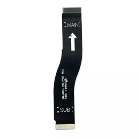 Nappe Principale Galaxy S21 5G (G991B)