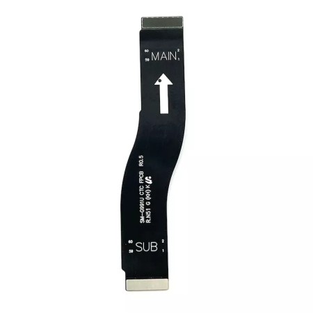 Nappe Principale Galaxy S21 5G (G991B)