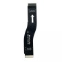 Nappe Principale Galaxy S21 5G (G991B)