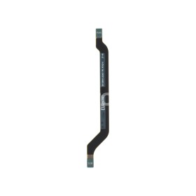 Nappe FRC Galaxy S21 5G (G991B)