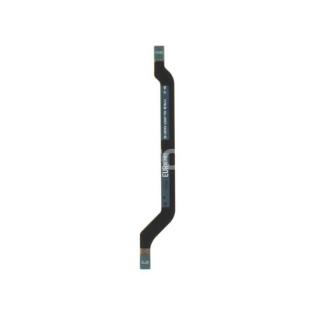 Nappe FRC Galaxy S21 5G (G991B)