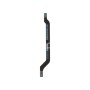 Nappe FRC Galaxy S21 5G (G991B)