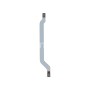 Nappe FRC Galaxy S21 5G (G991B)