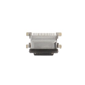 Connecteur de Charge USB-C à Souder Xiaomi