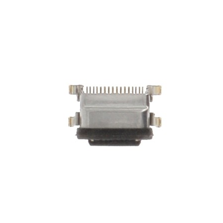 Connecteur de Charge USB-C à Souder Xiaomi