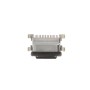 Connecteur de Charge USB-C à Souder Xiaomi