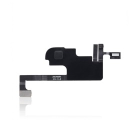 Nappe Capteur de Proximité iPhone 14