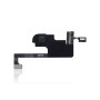 Nappe Capteur de Proximité iPhone 14