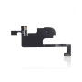 Nappe Capteur de Proximité iPhone 14