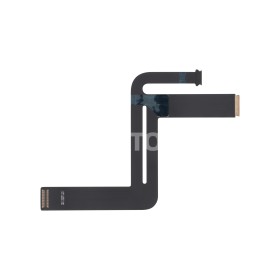Nappe Trackpad Macbook Air 13’’ Début 2020/Fin 2020 M1 (A2179/A2337)