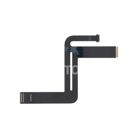 Nappe Trackpad Macbook Air 13’’ Début 2020/Fin 2020 M1 (A2179/A2337)