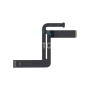 Nappe Trackpad Macbook Air 13’’ Début 2020/Fin 2020 M1 (A2179/A2337)