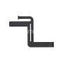 Nappe Trackpad Macbook Air 13’’ Début 2020/Fin 2020 M1 (A2179/A2337)