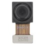 Caméra Arrière Macro 2MP Redmi Note (Modèles multiples)
