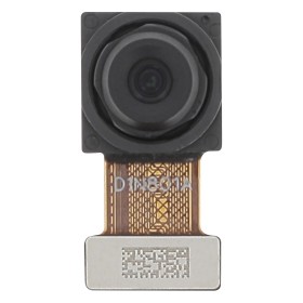 Caméra Arrière Macro 2MP Redmi Note (Modèles multiples)