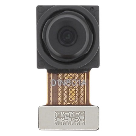Caméra Arrière Macro 2MP Redmi Note (Modèles multiples)
